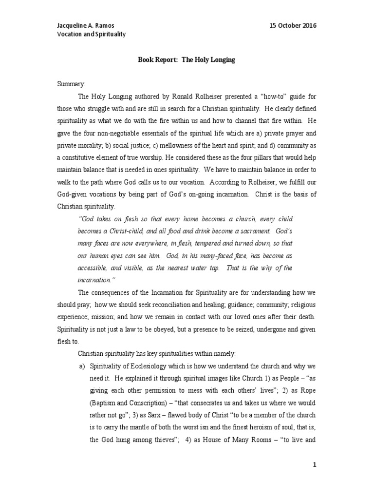 Free christian books by mail 2020 image