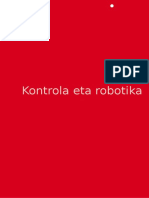 PDF-01 - Kontrola Eta Robotika