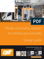 Ancoring Rebars.pdf