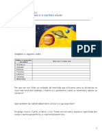 ACTIVIDADES+DE+C.N+1º+ESO.pdf