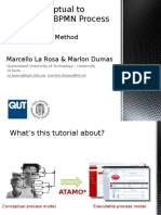 BPM13-29-08-13-Tutorial-Process-Automation_Part-I.pptx