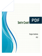 Smith_Chart_Examples.pdf