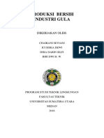 PRODUKSI_BERSIH_INDUSTRI_GULA.pdf