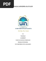 Download 283608447-MAKALAH-KIMIA-KATALIS-1-pdfpdf by Erwin Tallu Sangrapu SN347507682 doc pdf
