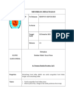 10 SOP Menimbang Berat Badan 010