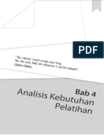 Bab 4 Analisis Kenutuhan Pelatihan.pdf