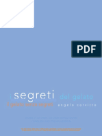 Il Gelato Senza Segreti-Angelo Corvitto PDF