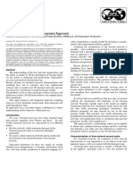 SPE-59045-MS.pdf