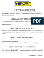 Certificato Omologazione Arrow Tuono RS 125.pdf