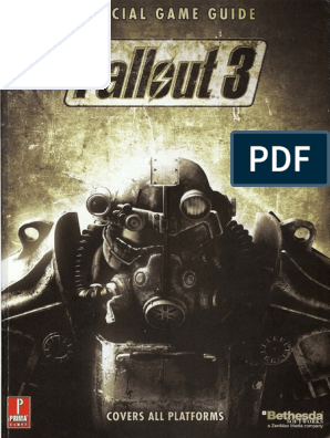 fallout3 map, full map of fall out 3, a lot of areas undisc…