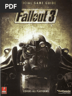 fallout3 map, full map of fall out 3, a lot of areas undisc…