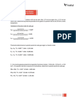 ley_pp_dalton_desarrollados.pdf