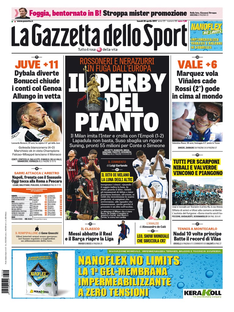 To understand the motives for the JFK, RFK, MLK, \u0026 MX assassinations, it is  best to understand the cold war agenda, put in place during WWII. The  social engineering of world society., image size:768x1024