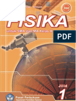 Download Sma10fis Fisika Karyono by Sutawa Redina SN34751083 doc pdf