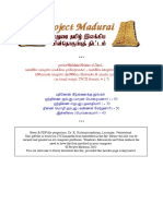 aintinai aimpathu,ainthinai elupathu,thinnai mozhi iambathu,innilai.pdf