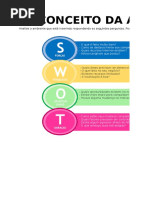 IntelExcel_Análise-SWOT.xlsx