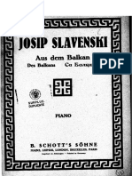 IMSLP12967-Slavenski_-_Des_Balkans.pdf