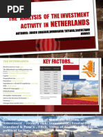 Netherlands