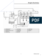 Engine Summary 5