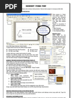 Download Modul Power Point by yfrbs SN34751369 doc pdf