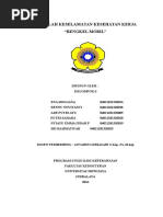 Download Kel6 - K3 Bengkel Mobil by Yuni Dhea SN347514108 doc pdf