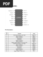 Data Sheet