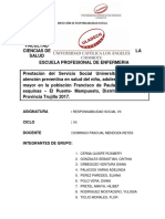 proyecto-de-RSU.pdf