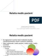 01_relatie medic-pacient_2015-2016_bis.pdf