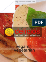 Delicios-Nr1-Retete-Vegan-Vegetarian.pdf