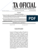 Gaceta Oficial Extraordinaria N° 6.295.pdf