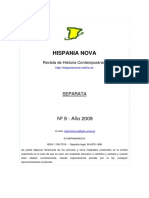 9a008.pdf