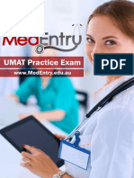 1. MedEntry-UMAT-Practice-Exam-Questions-with-Worked-Solutions.pdf