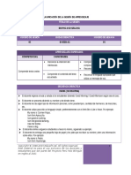 ING-EDO-A2-Lesson 01.docx