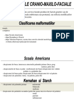 MALFORMATII-DESPICATURI-pdf.pdf