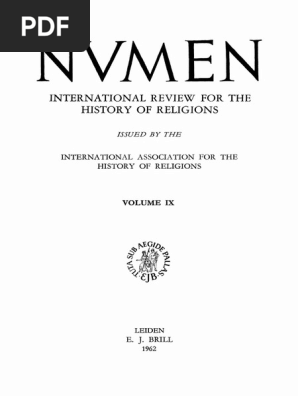 Nvmen Volume 09 Pdf