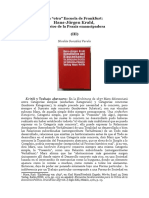 La-otra-Escuela-de-Frankfurt-Hans-Jurgen-Krahl-teorico-de-la-Praxis-emancipadora-III-por-Nicolas-Gonzalez-Varela.pdf