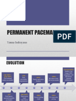 Diskusi Topik Pacemaker