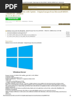 Download Download Windows Server 2012 R2 with Update - Original images from Microsoft MSDN -TEAM OS-HKRG Torrent - kickasstorrents by Bhavdeep Shah SN347516329 doc pdf