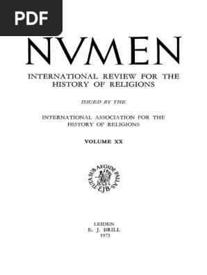 Nvmen Volume Pdf