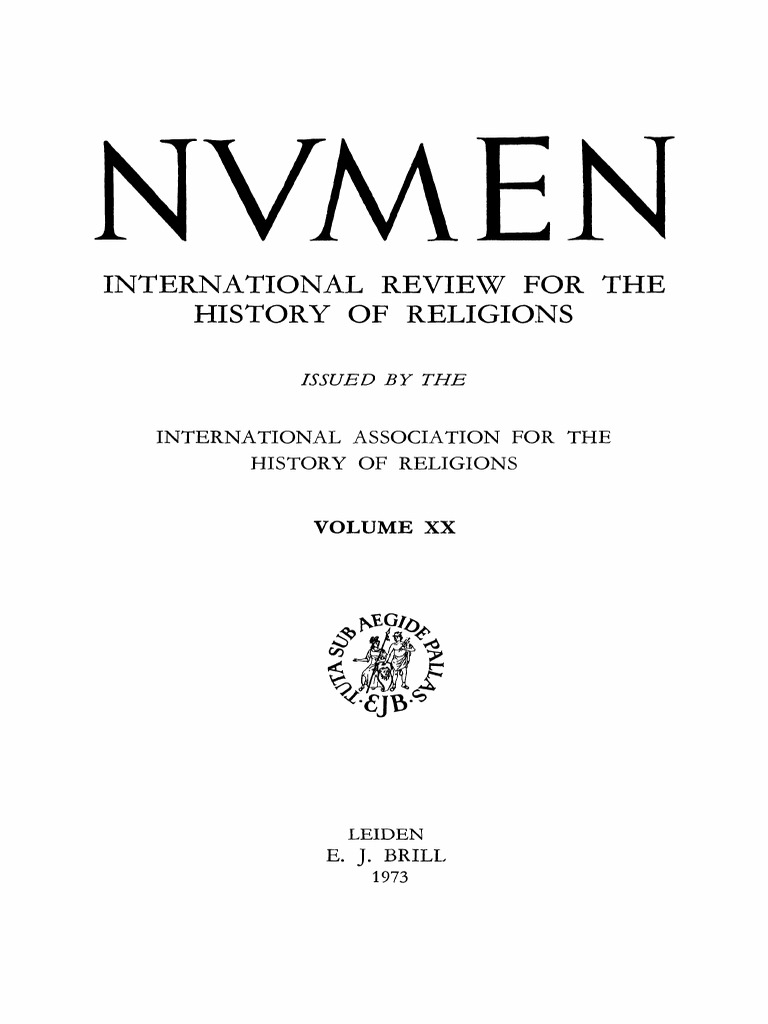 Nvmen Volume Pdf