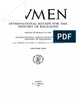 Nvmen Volume 30 PDF