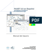 MANUAL DE EPANET.pdf
