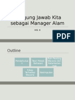 04-Ppt CL 2-Tanggung Jawab Kita Sebagai Manager Alam-Raden Alma