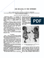 pdf impetigo pada newborn