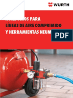 PDF Manual Lineas de Aire PDF