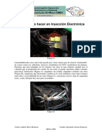 lo que no debemos hacer en inyeccion electronica obd2.pdf