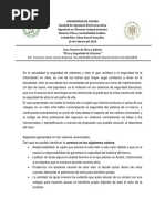 Caso Practico ValoresEtica