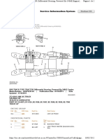 Eslabon Maestro PDF