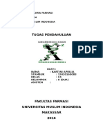 sampul materi