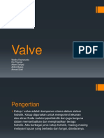 241847896 Tentang Valve